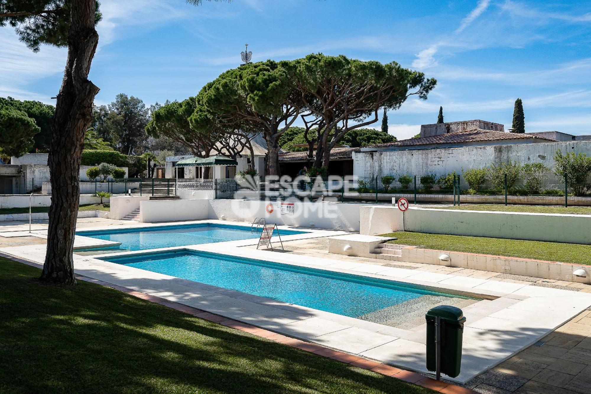 Falesia Beach House อัลบูเฟรา ภายนอก รูปภาพ