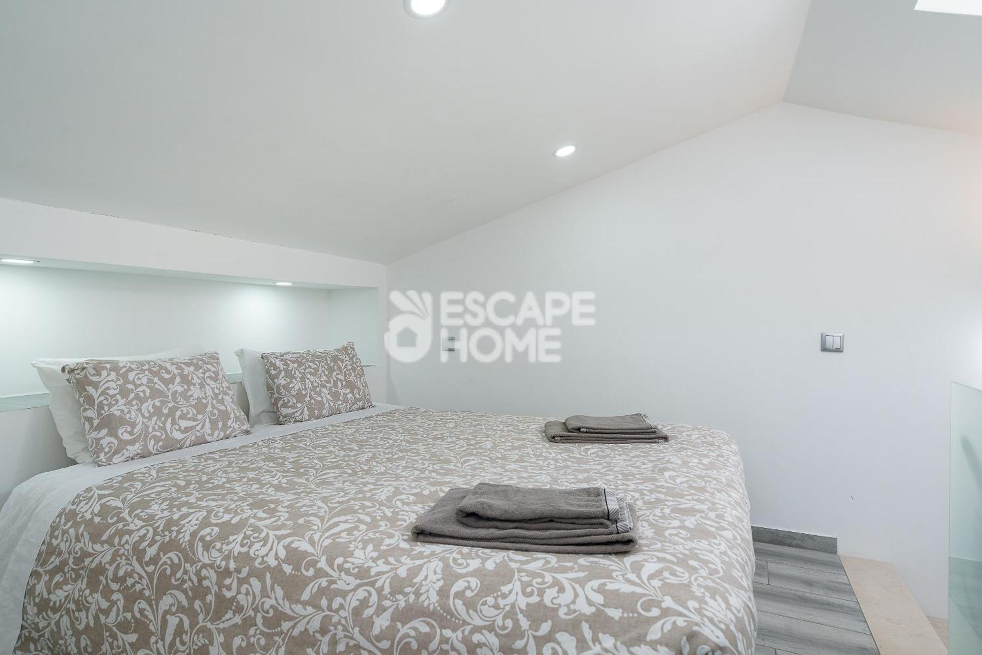 Falesia Beach House อัลบูเฟรา ภายนอก รูปภาพ